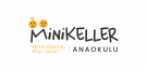 ÖZEL MİNİK ELLER ANAOKULU