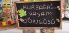 Neşeli günler kreş ve gündüzbakımevi