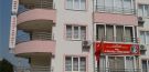 23 NİSAN ANAOKULU