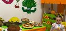 BALGAT RENKLİ İSTASYON KREŞ ve GÜNDÜZ BAKIMEVİ