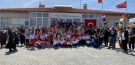 Emirdağ Emsal-Mustafa Şahin Anaokulu
