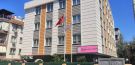 İSABET OKULLARI PORTAKAL ÇİÇEKLERİ ANAOKULU