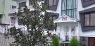 Özel Neşem Anaokulu (Trabzon)