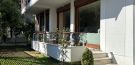 Mutlu Gelecek Atölyesi Anaokulu