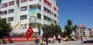 Antalya Güneşi Kreş