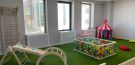 Kayseri Alesta Kids Kreş ve Gündüz Bakımevi