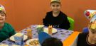 Gök ve Su Anaokulu