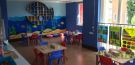 Barınaklar AKD KIDS