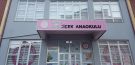 Gülçiçek Anaokulu