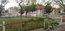 VİLAYETLER HİZMET BİRLİĞİ ANAOKULU