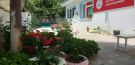 MAVİ ADA MONTESSORİ ANAOKULU