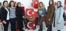 Pursaklar 80. Yıl Anaokulu