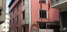 Fatih Pembe Köşk Kreş & Anaokulu (Öğrenci SERVİSİ Vardır )