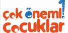 Çok Önemli Çocuklar Anaokulu