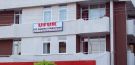 UFUK KIZ ÖĞRENCİ YURDU