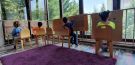 Green Future School