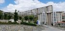 ALTINDAĞ BELEDİYESİ KUZEY ANKARA KREŞİ