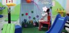 ESKİŞEHİR ÖZEL ASAY ANAOKULU