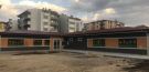 Badem Çocuk Evi & Akademi