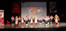 Ozel Karinca Cocuk Yuvasi