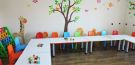 Renkli Vadi Kreş ve Gündüz Bakım Evi