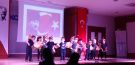 Kelebek Yuva