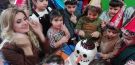 Kırmızı Balık Play House&Sanat Merkezi