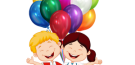 Minik Balonlar Anaokulu