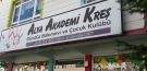 Alya Akademi Kreş