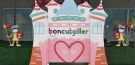 ÖZEL BONCUKGİLLER KREŞ VE ANAOKULU