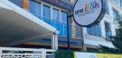 Özel Yenimahalle Ana Çocuk Anaokulu