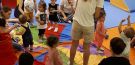 Gymboree