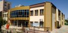 Naciye Kabakçı Anaokulu
