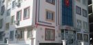 Özel Mutlu Çocuk Anaokulu