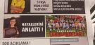Özel Kaptan Anaokulu