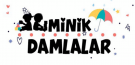 Özel Minik Damlalar Gündüz Bakımevi