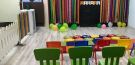 AFYONKARAHİSAR BRITISH KIDS MASAL EVİ GÜNDÜZ BAKIMEVİ