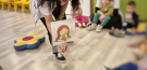 AD Kids Nature Duacı Kreş