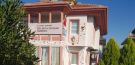 Özel Bandırma Mutlu Çocuklar