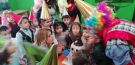 Kırmızı Balık Play House&Sanat Merkezi