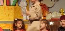 ETİMESGUT ANKANA KIDS KREŞ ANAOKULU ETÜT MERKEZİ