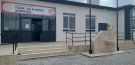 Fidan Ali Altıntaş Anaokulu