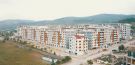 Özel Bilgi Yuvası Koleji