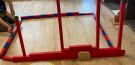 Akdeniz Montessori