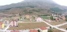 Isparta Uygulamalı Bilimler Üniversitesi Senirkent Meslek Yüksekokulu