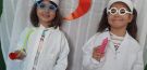 Kırmızı Balık Play House&Sanat Merkezi