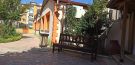 Amasya Belediyesi Çocuk Yuvası