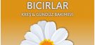Bıcırlar Kreş ve Gündüz Bakım Evi