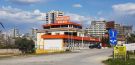 TAC KOLEJİ ANAOKULU