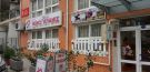 İzmir 2inci Yuvamız Anaokulu